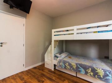 IMG_20260612_105439_000.jpeg · Elegante sobrado para venda em Parque São Domingos com 3 quartos, 70m² - samuelmisiuk#23ZDF