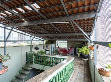 IMG_20260722_180418_000.jpeg · Sensacional casa para venda em Chácara Inglesa com 2 quartos, 174m² - samuelmisiuk#0NQV6