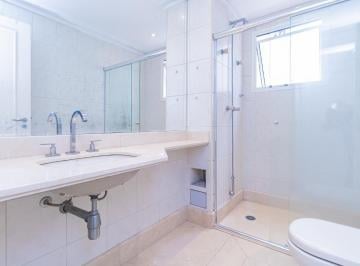 IMG_20260621_031826_000.jpeg · Sensacional apartamento para venda em Higienópolis com 4 quartos, sendo 2 suítes, 210m² - remaxmonar