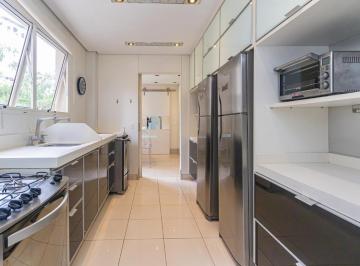 IMG_20260621_181800_000.jpeg · Versátil apartamento para venda em Higienópolis com 4 quartos, sendo 2 suítes, 210m² - remaxmonarca#