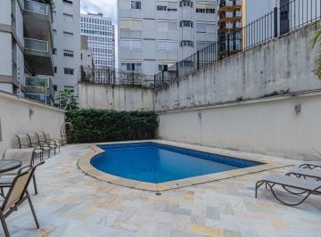 IMG_20260625_031627_000.jpeg · Deslumbrante apartamento para venda em Higienópolis com 4 quartos, sendo 2 suítes, 210m² - remaxmona