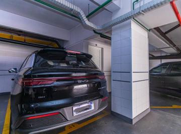 IMG_20260630_031642_000.jpeg · Elegante apartamento para venda em Higienópolis com 4 quartos, sendo 2 suítes, 210m² - remaxmonarca#