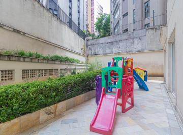 IMG_20260702_061755_000.jpeg · Elegante apartamento para venda em Higienópolis com 4 quartos, sendo 2 suítes, 210m² - remaxmonarca#