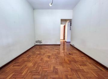 PIC_20260726_000528_000.jpeg · Elegante casa para venda em Chácara São João com 3 quartos, 287m² - remaxmonarca#S9WF7