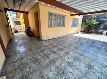 cc11a973-6f9d-4a59-bd6e-5dd21fcaa5f0 · Casa para venda em Chácara São João com 3 quartos, 287m²