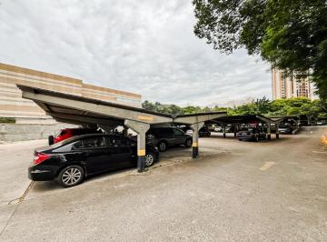 IMG_20260724_090420_000.jpeg · Deslumbrante apartamento para venda em Jardim Íris com 2 quartos, 83m² - samuelmisiuk#96YJG