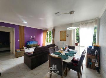 yeia1fi2otk4nzbkotjlmjjj_md · Vende-se Espaçoso Apartamento no Cond. Quintas do Sol - 2 quartos - Nascente
