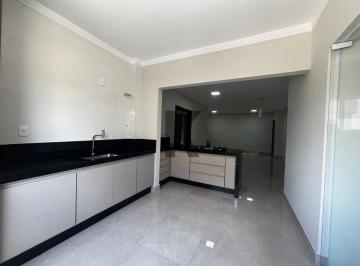 t2iu7i82otk0zdlingyxzti0_md · Apartamento Nhá Chica - 162m² - R$ 790.000,00