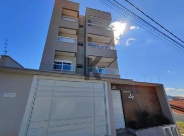 vtugums2otk3njvjodiwmjvl_md · Apartamento a 5 minutos do centro de PA
