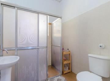 IMG_20260605_185617_000.jpeg · Espetacular casa comercial para venda em Jardim Taquaral, 130m² - grazielasimonini#GY5KA