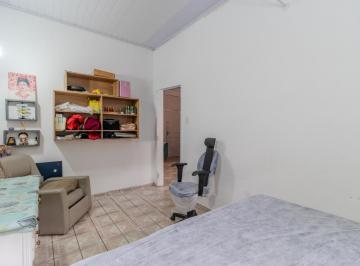 IMG_20260604_185600_000.jpeg · Atraente casa comercial para venda em Jardim Taquaral, 130m² - grazielasimonini#GY5KA