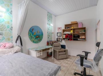 IMG_20260604_105539_000.jpeg · Funcional casa comercial para venda em Jardim Taquaral, 130m² - grazielasimonini#GY5KA