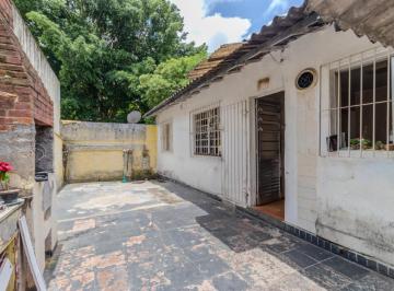 IMG_20260608_105626_000.jpeg · Excelente casa comercial para venda em Jardim Taquaral, 130m² - grazielasimonini#GY5KA