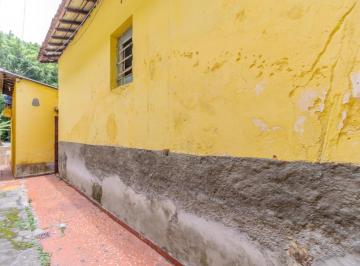 IMG_20260610_185548_000.jpeg · Espetacular casa comercial para venda em Jardim Taquaral, 130m² - grazielasimonini#GY5KA