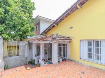 IMG_20260618_014716_000.jpeg · Agradável casa comercial para venda em Jardim Taquaral, 130m² - grazielasimonini#GY5KA
