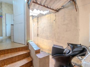 IMG_20260620_002803_000.jpeg · Sensacional casa comercial para venda em Jardim Taquaral, 130m² - grazielasimonini#GY5KA