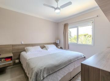 IMG_20260611_065534_000.jpeg · Agradável apartamento para venda em Jurubatuba com 3 quartos, sendo 3 suítes, 182m² - grazielasimoni