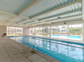 IMG_20260611_185545_000.jpeg · Funcional apartamento para venda em Jurubatuba com 3 quartos, sendo 3 suítes, 182m² - grazielasimoni