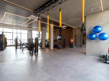 DSC_20260608_185703_000.jpeg · Confortável studio para venda em Brooklin com 1 quarto, 22m² - renatadogliotti#CIMRJ