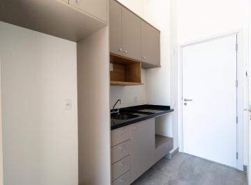 DSC_20260605_025627_000.jpeg · Atraente studio para venda em Brooklin com 1 quarto, 22m² - renatadogliotti#CIMRJ