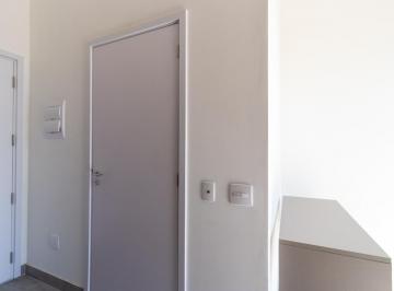 IMG_20260612_105716_000.jpeg · Versátil studio para venda em Brooklin com 1 quarto, 22m² - renatadogliotti#CIMRJ