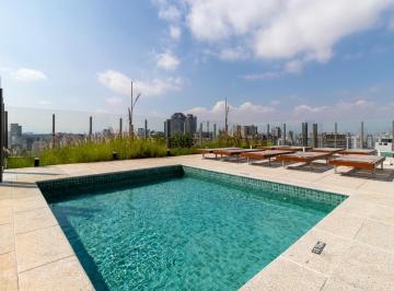 IMG_20260619_092845_000.jpeg · Versátil studio para venda em Brooklin com 1 quarto, 22m² - renatadogliotti#CIMRJ