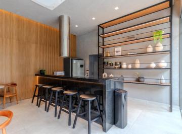IMG_20260619_062910_000.jpeg · Deslumbrante studio para venda em Brooklin com 1 quarto, 22m² - renatadogliotti#CIMRJ