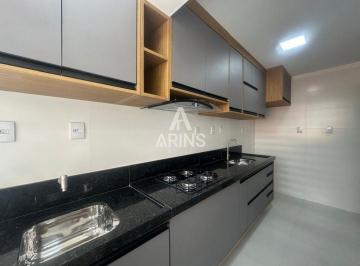 uzsw2s02otk3nzm4nzy5y2ji_md · Apartamento Reformado na Quadra da Praia — Boqueirão | Santos/SP