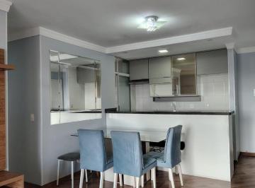 uavwtc2otk3mjyyzjvhnzc2_md · Lindo apartamento de 75m2 com 3 dormitórios e churrasqueira na varanda.