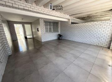 ymhtzbg2otk3mjuxmwi5zgjm_md · Casa Comercial para Locação no Bairro Boqueirão - Excelente localização