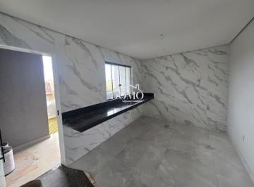 5loh2tg2owjkntk2ndezywu2_md · CASA COM ACABAMENTO DE ALTO PADRÃO
