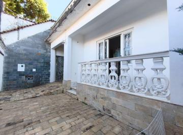 5aajqmw2otk3ntmwndyymwvj_md · Casa Pronta para Morar no  Serrano, - 5 quartos, 2 Suítes e 6 Vagas de Garagem