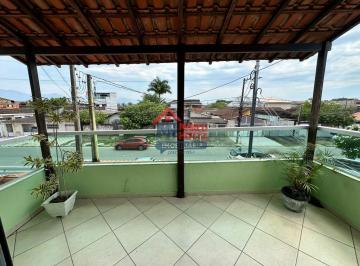imbihxe2otk0ogrmodu5yti3_md · Casa sobreposta alta, 3 Dorm, 1 Vaga R$ 390 mil