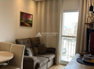 ymdzqes2otg5mgvjywe5zddi_md · Apartamento no condomínio Vista Park - Ponte Sao Joao - Jundiaí-SP