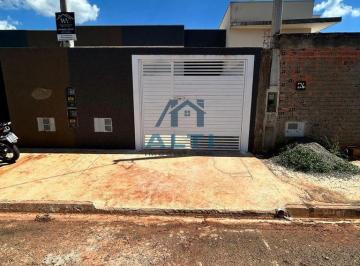 xy7fmt02otk1yjg1mwfkmwmy_md · ✨ Belíssima Casa à Venda – Residencial Astoria ✨