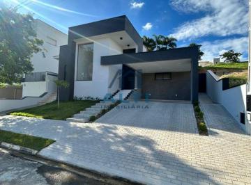 v9bxno2otk3mzjhzwjjymrk_md · Casa Térrea Moderna de Alto Padrão à Venda – Bosques do Junqueira | Tatuí