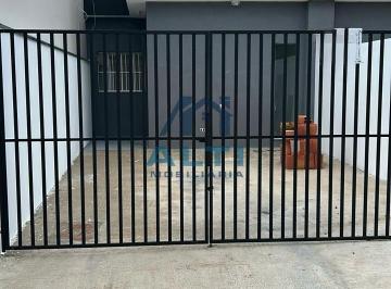 zbuncdk2othmnte5yzc5mdgy_md · Belíssima casa à venda no Residencial