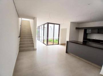 218905.jpg · Casa a Venda em Condominio Fechado  Gramado  Campinas  3 suites