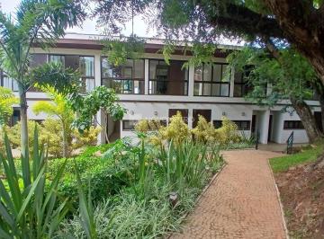 219052.jpg · Casa em Condomínio à Venda Gramado Campinas 3 Suítes