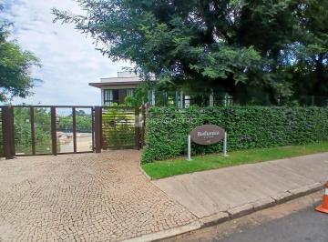 218941.jpg · Casa em condomínio à venda no Gramado – Campinas/SP | Bothanica Gramado