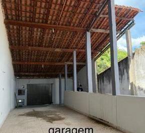 xjy2x82otk3ntrhyjrkogey_md · Casa a venda no bairro Jardim Prestes de Barros em Sorocaba