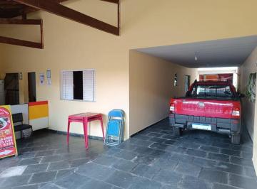 fhdw2fu2otkzntbiywfimgq0_md · Casa a venda Jardim Brasilândia em Sorocaba