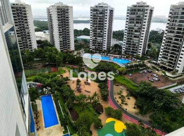 736568.jpg · Apartamento Barra da Tijuca