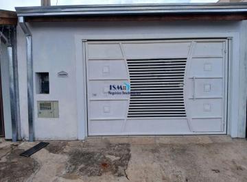 q6nimmy2oty1mmjknznhodjk_md · Casa térrea de 2 quartos a venda no Jardim Novo Cambuí - Hortolândia