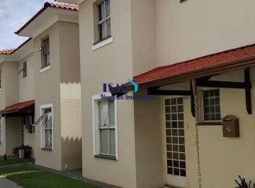 jughak2othlndg0yjmzngvi_md · Casa sobrado de 3 quartos a venda no Villa Flora Sumaré