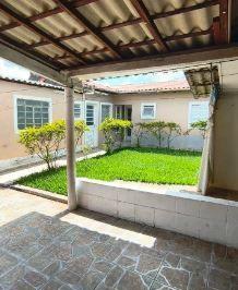 laer7302otk3mwy2yzmxnje3_md · Casa térrea a venda Vila Progresso em Sorocaba