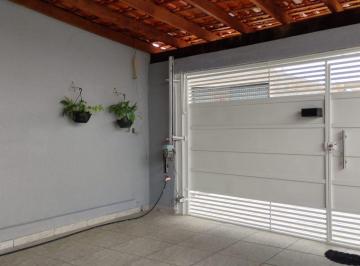 fyg6p9g2otzmoti3odq1zgi2_md · Casa térrea a venda Jardim São Conrado em Sorocaba