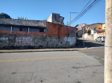 lvbckjg2odkwywyxndzmytvj_md · Terreno a venda Jardim Brasilândia em Sorocaba