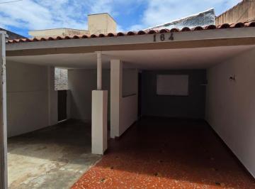 1miztio2otk3ntlly2u4zti2_md · Casa a venda no bairro Além Ponte em Sorocaba