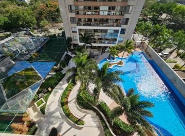 736419.jpg · Apartamento  Recreio dos Bandeirantes